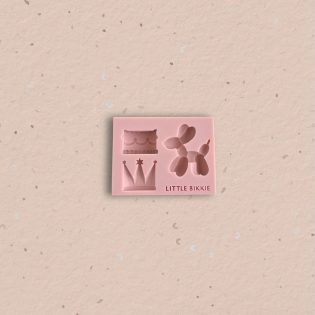 Listbox option link