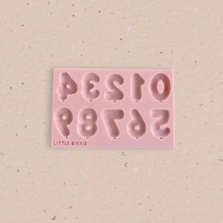 Listbox option link