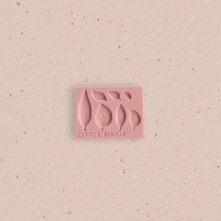 Listbox option link