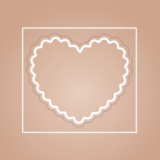 Listbox option link