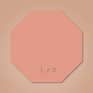 Listbox option link