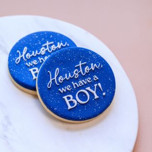 Listbox option link