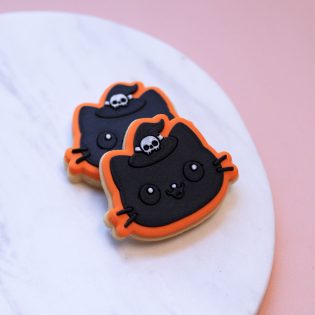 Listbox option link