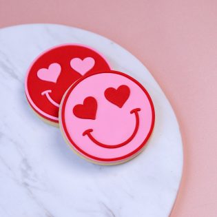 Listbox option link