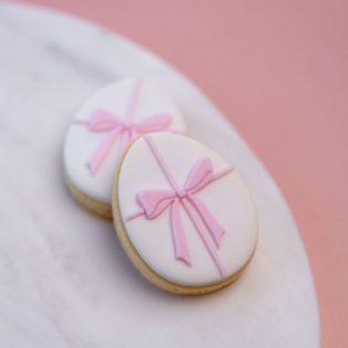 Listbox option link