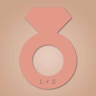 Listbox option link