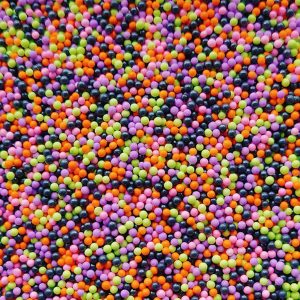 PICNART Phantom Pearls Deluxe Sprinkle Blend 120g