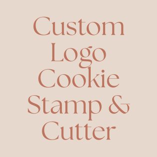 Listbox option link