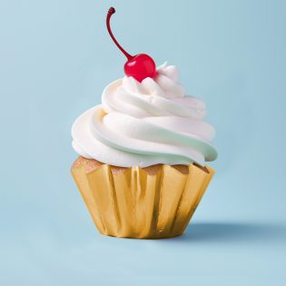 Listbox option link